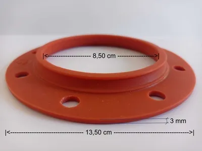 junta brida depósito medidas_400x300.webp