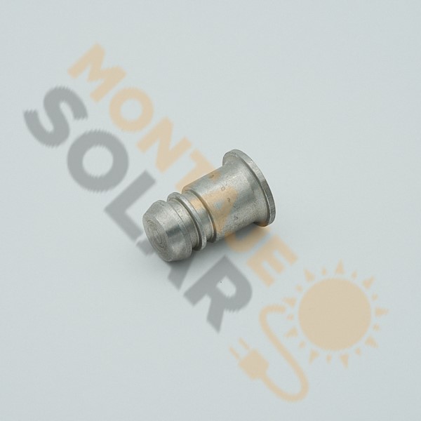 Tapón espiga Cidersol