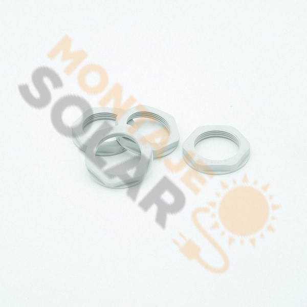 TUERCA PRENSAESTOPA Ø32 mm