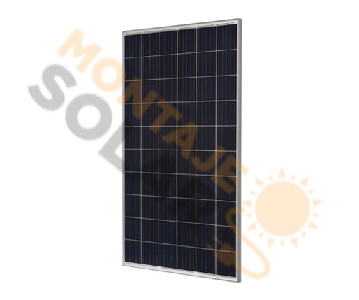 JA Solar JAP60S09 /SC 280W