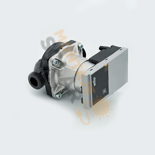 Bomba circuladora Wilo Yonos Para ST 15/13 PWM2