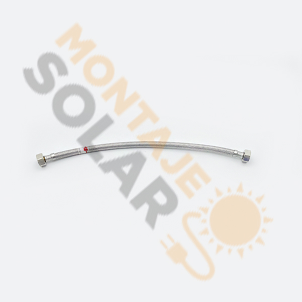 Latiguillo 40 ½” H-H