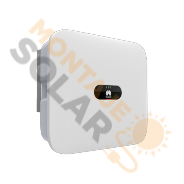 Huawei SUN2000-20KTL-M2