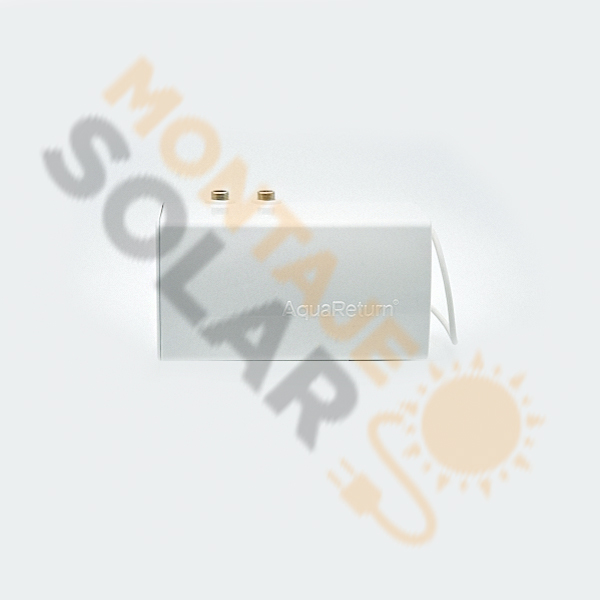 Economizador de agua AquaReturn