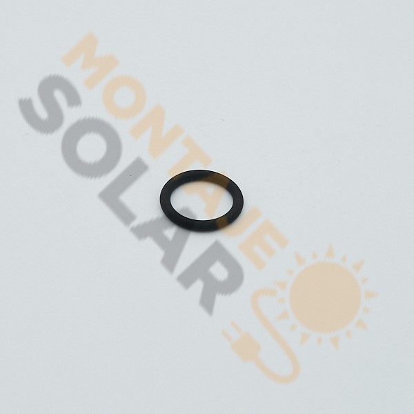 Junta Vitón alta temperatura Cidersol