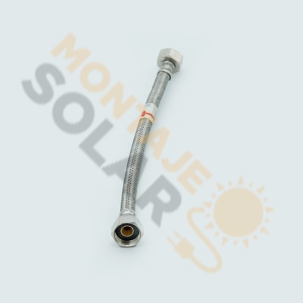 Latiguillo 25 ½” H-H