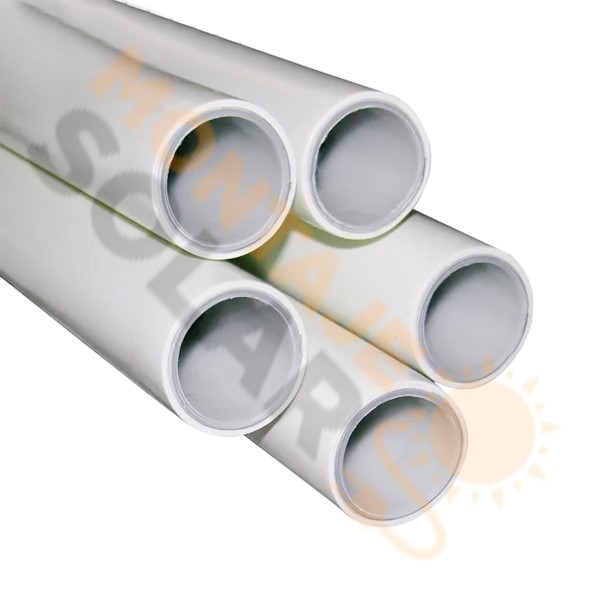 Tubería multicapa 20x2 (rollo 100 metros)