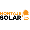 Montaje Solar